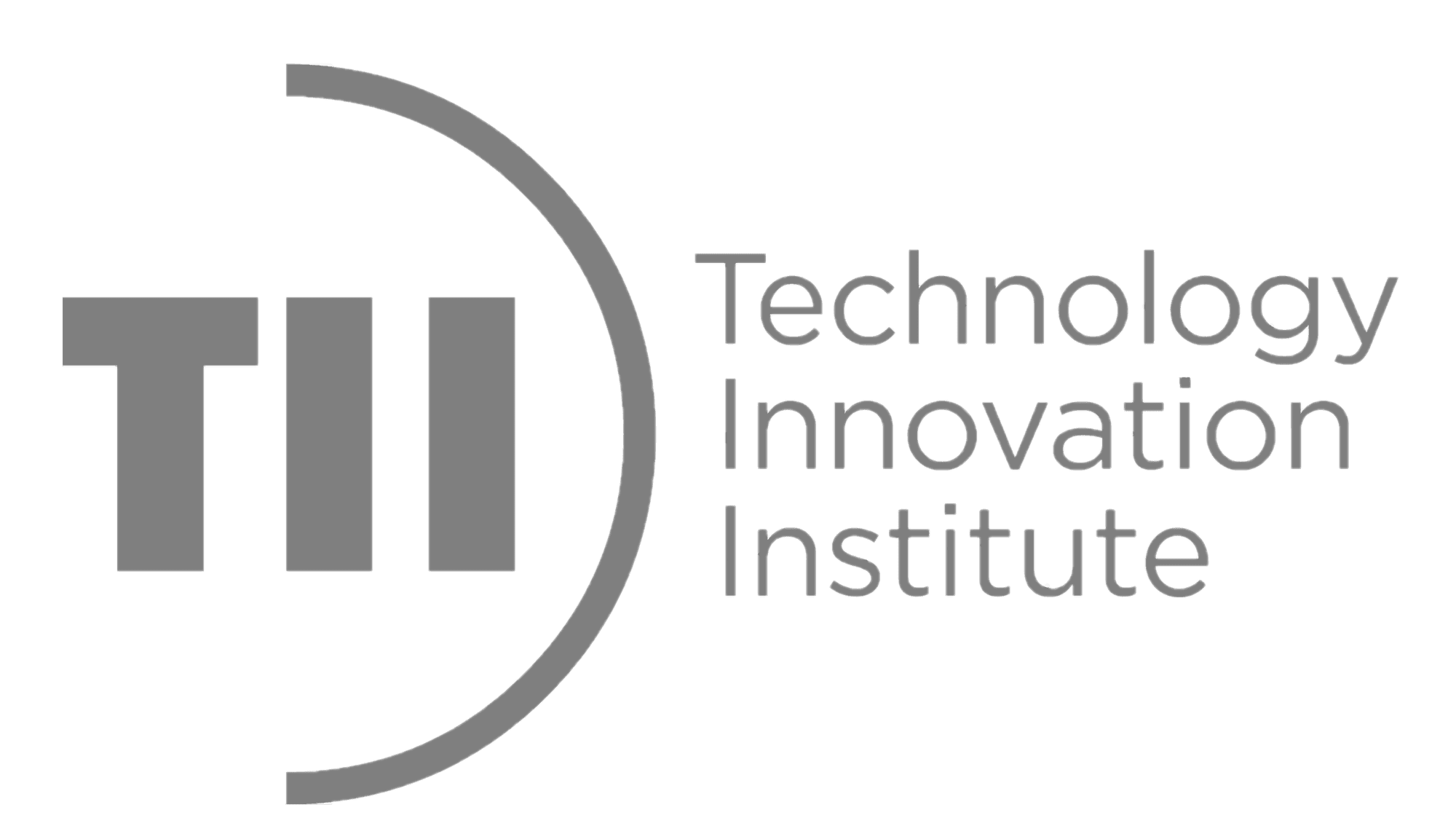 GoZTASP: A Zero-Trust Platform for Governing Autonomous Systems at Mission Scale