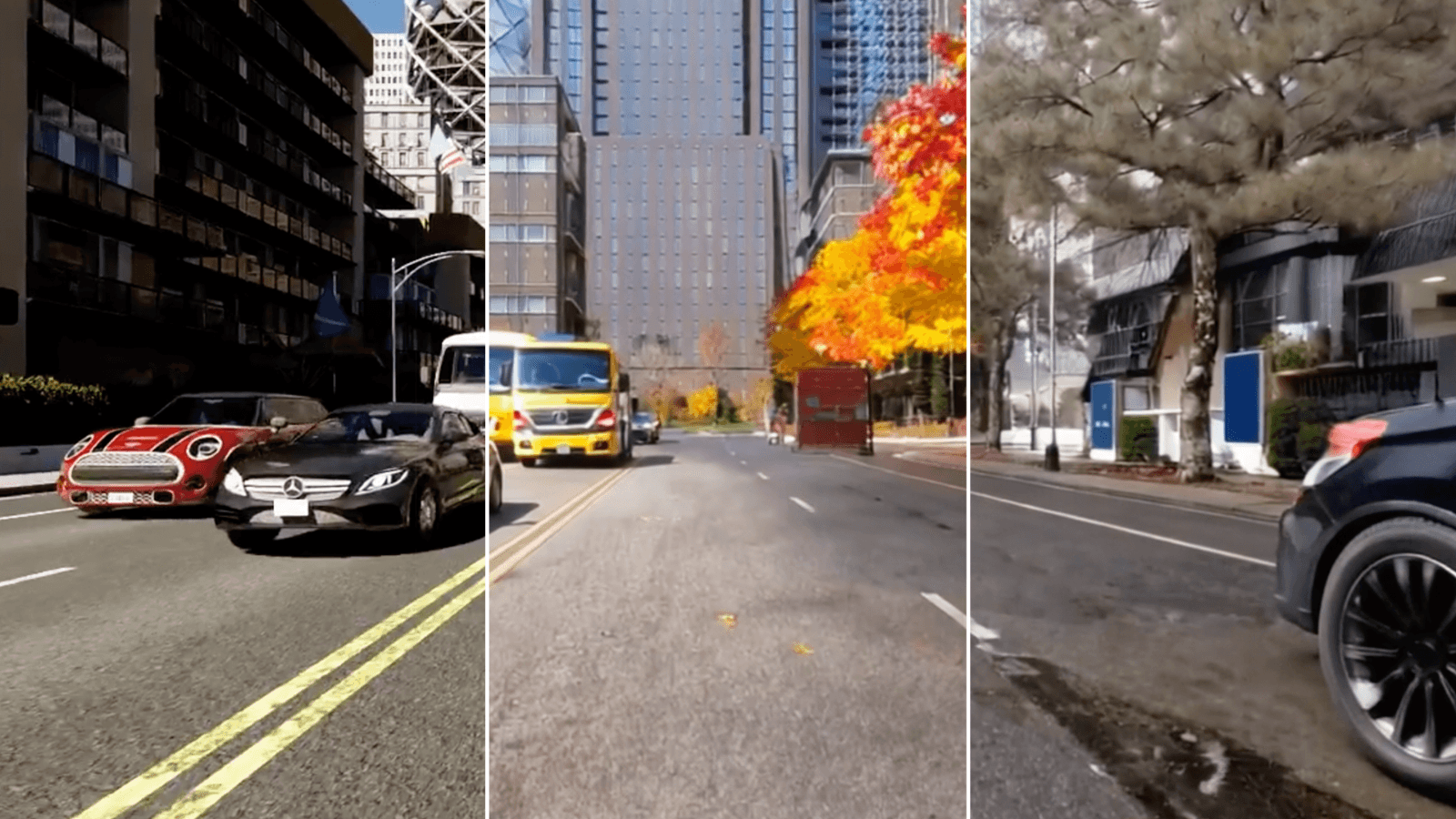 NVIDIA Releases New AI Models and Developer Tools to Advance Autonomous Vehicle Ecosystem