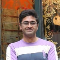 TGI Multi-LoRA: Deploy Once, Serve 30 Models