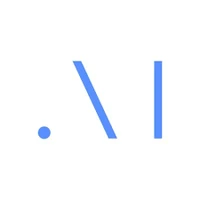 AI at Meta