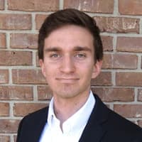 Zachary Mueller