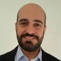Albert Villanova del Moral
