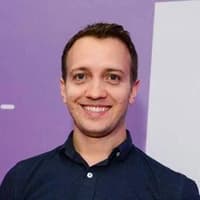 How to Use Transformers.js in a Chrome Extension