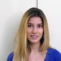 Lucile Saulnier