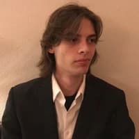 Image de l'article