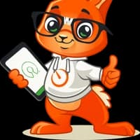 Gradio-Lite: Serverless Gradio Running Entirely in Your Browser