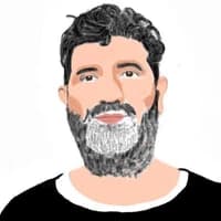 How to host a Unity game in a Space