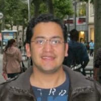 Image de l'article