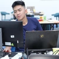 Long Phan