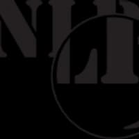 NLP Centre, Faculty of Informatics, Masaryk University