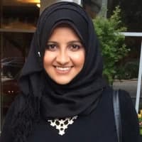 Nazneen Rajani