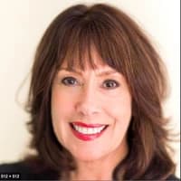 Susan Lansing