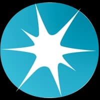 LightOn AI