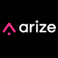 Arize AI