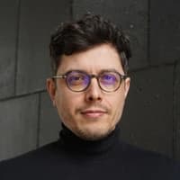 Image de l'article