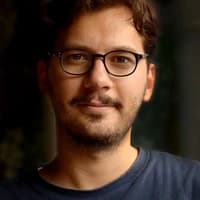 Zero-shot image segmentation with CLIPSeg