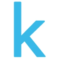 Kaggle