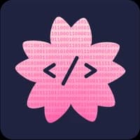 BigCode