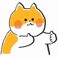Introducing the Hugging Face LLM Inference Container for Amazon SageMaker