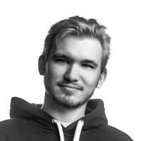 Artem Chumachenko