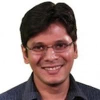 Arjun Guha