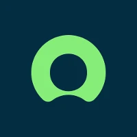 ServiceNow