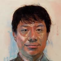 Kei Sawada