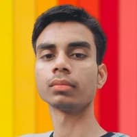 Hugging Face and AWS partner to make AI more accessible