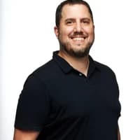 Greg Serochi