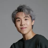 Sheon Han