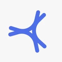 Cohere Labs