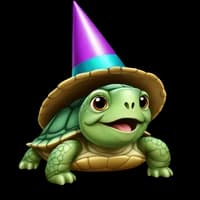 Scaling-up BERT Inference on CPU (Part 1)