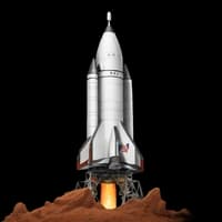 Image de l'article
