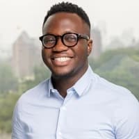 Nifemi Bamgbose