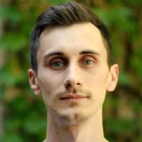 Sergei Petrov