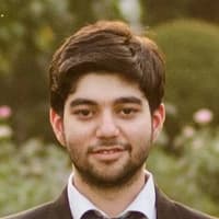 Dhaval Kapil