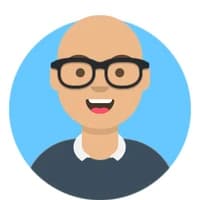Accelerating PyTorch Transformers with Intel Sapphire Rapids - part 1