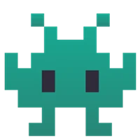 Announcing the Open Source AI Game Jam 🎮