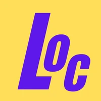 Image de l'article