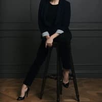Image de l'article