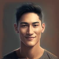 An overview of inference solutions on Hugging Face