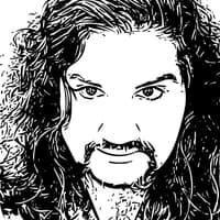 Kamran Bigdely