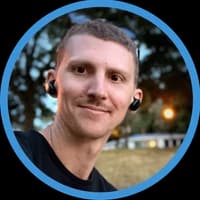 Director of Machine Learning Insights [Part 2: SaaS Edition]