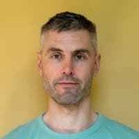 Andreas P. Steiner