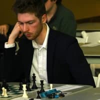 Image de l'article