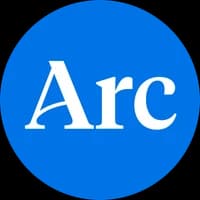 Arc Institute