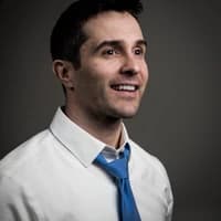 Brian Ronan