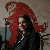 Hanna Yukhymenko