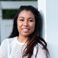 Jeanine Sinanan-Singh