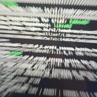 Optimizing Bark using 🤗 Transformers